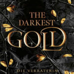 Die Verraterin German Edition Raven Kennedy Kitap Kapağı