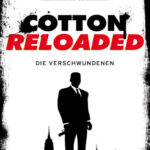 Die Verschwundenen German Edition Lohmann Alexander Kitap Kapağı