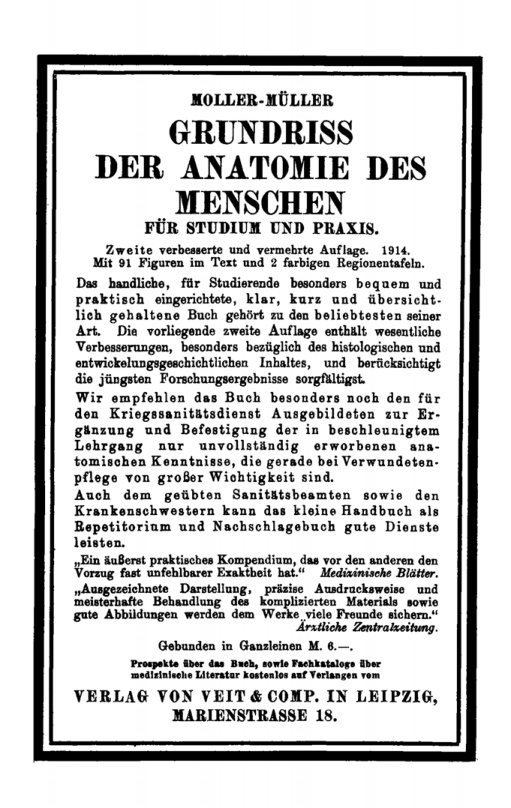 Die Volkerschlacht bei Leipzig German Edition Martin Hofbauer Kitap Kapağı