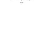 Die Wahrnehmung anderer Religionen und christlich abendlandisches Selbstverstandnis im fruhen und hohen Mittelalter German Edition Ha Kitap Kapağı