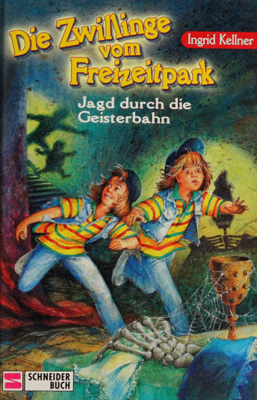Freizeit PDF Download