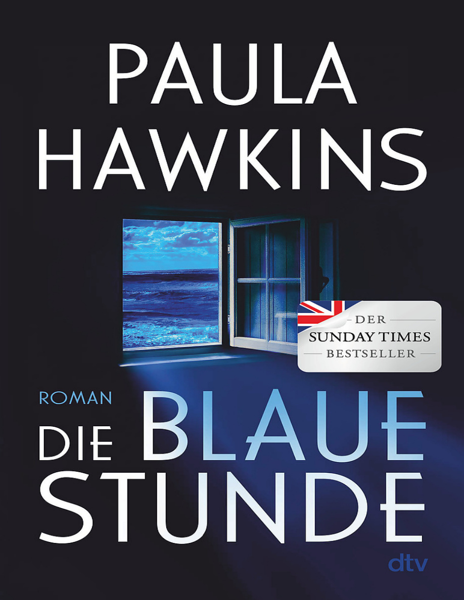 Die blaue Stunde PDF Download