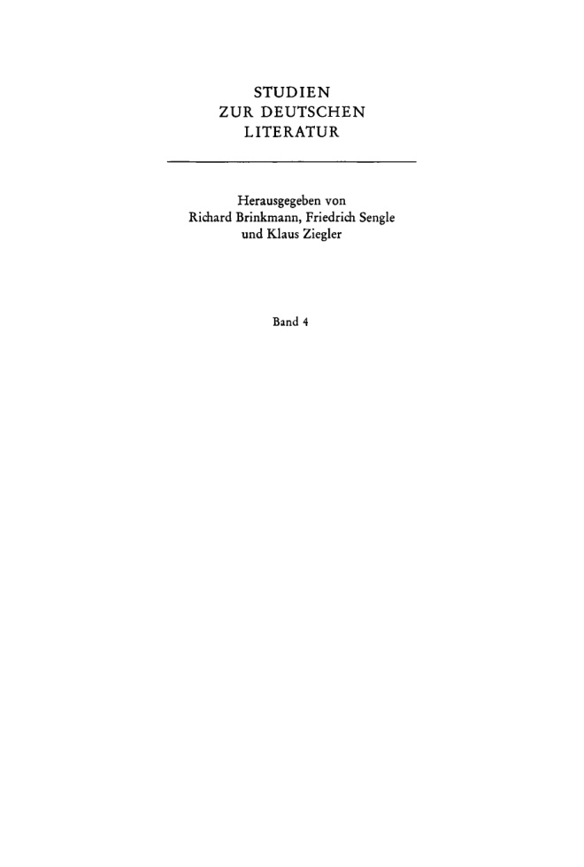 Die dramatische Einheit von Goethes Faust German Edition Wolfgang Streicher Kitap Kapağı