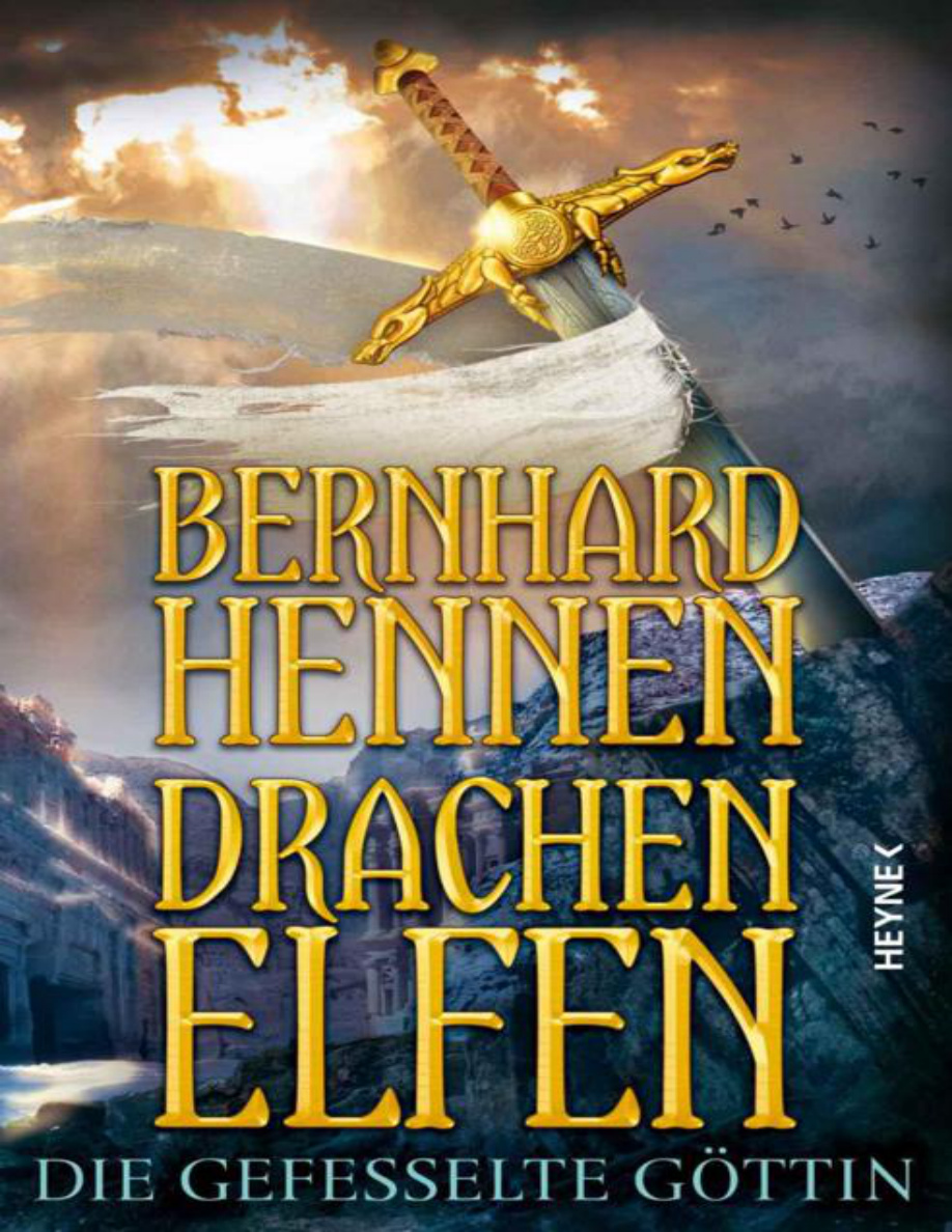 Die gefesselte Göttin PDF Download