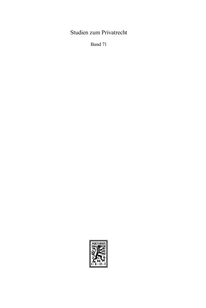 Die gewöhnlichen Erhaltungskosten PDF Download