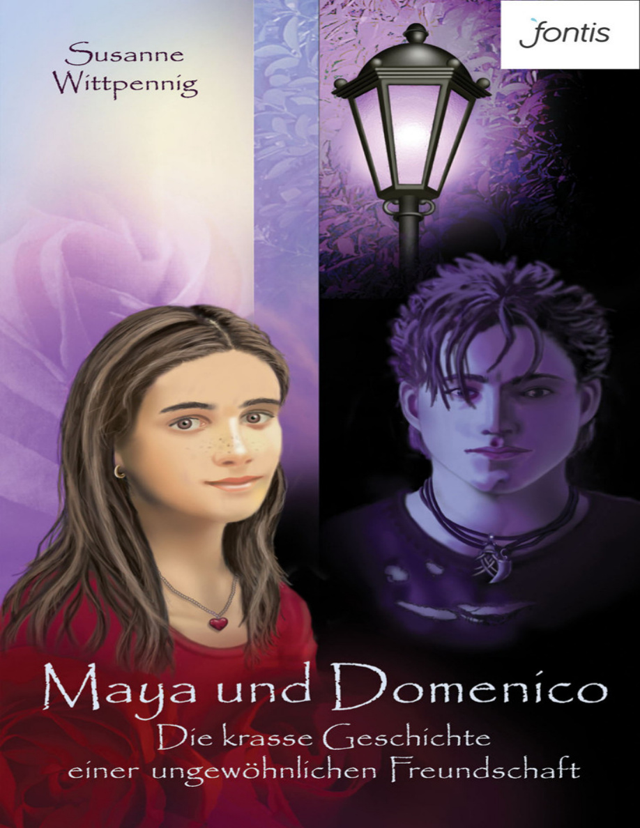 Die krasse Geschichte einer ungewöhnlichen Freundschaft PDF Download