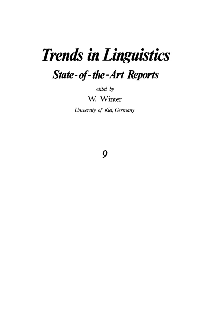 Die lettische Sprache und ihre Dialekte PDF Download