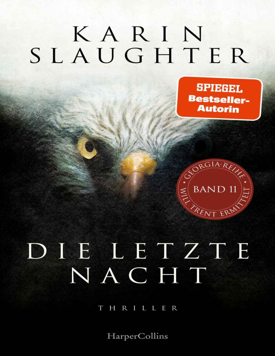 Die letzte Nacht PDF Download