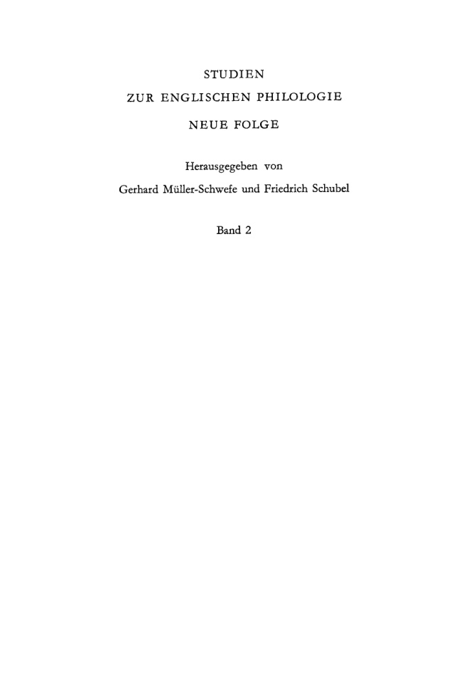 Die self Komposita bei Thomas Carlyle Matthew Arnold und Gerard Manley Hopkins Untersuchungen zum geistigen Gehalt einer sprachlichen F Kitap Kapağı