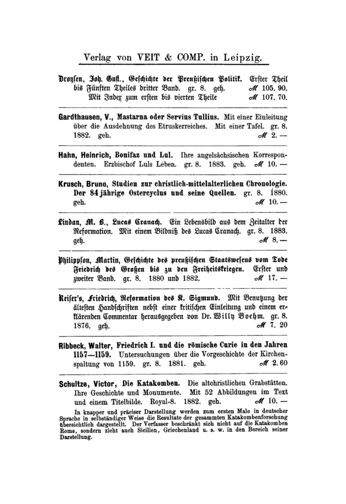 Die territoriale Politik Erzbischofs Philipp I von Koln German Edition Herm Hecker Kitap Kapağı