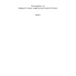 Diskursivitat und Aphoristik German Edition Frank Wanning Kitap Kapağı