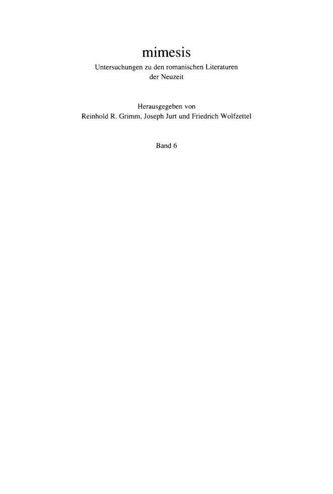 Diskursivitat und Aphoristik German Edition Frank Wanning Kitap Kapağı