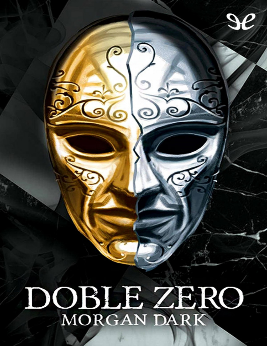 Doble Zero PDF Download