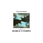 Doble cuerpo Spanish Tess Gerritsen Kitap Kapağı