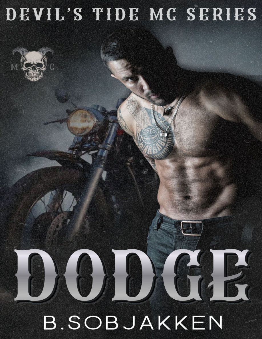 Dodge PDF Download