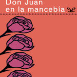 Don Juan en la mancebia Spanish Edition Ramon J Sender Kitap Kapağı