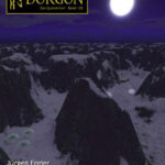 Dorgon 128 Pax Cartwheel German Edition Freier Jurgen Kitap Kapağı