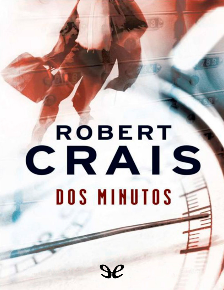 Dos minutos PDF Download