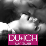 Du Ich Wir Zwei 9 German Edition Greenm Emma M Kitap Kapağı