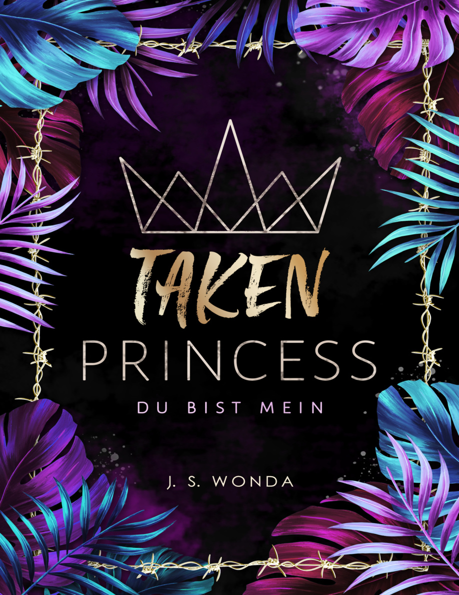 Du bist mein PDF Download