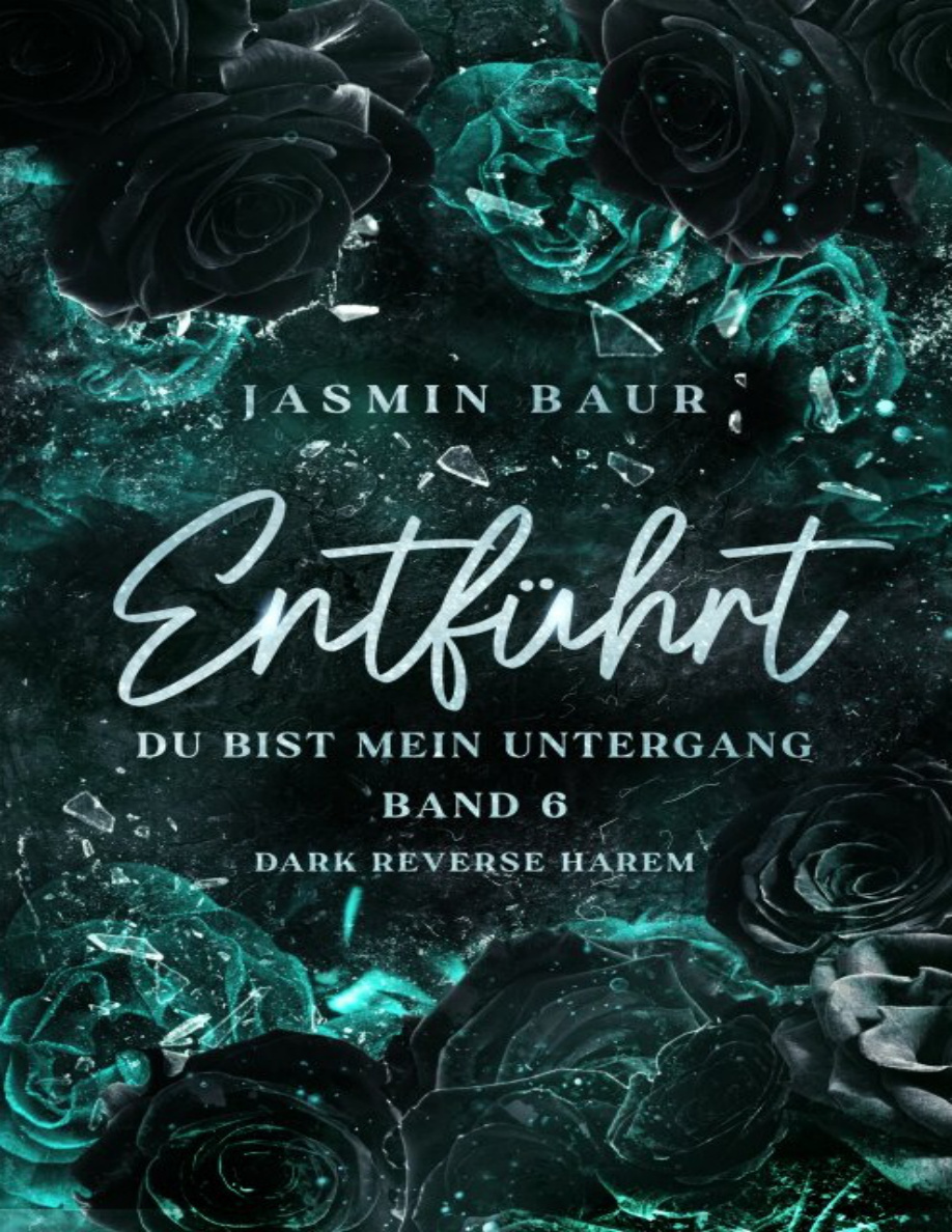 Du bist mein Untergang PDF Download