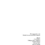 Dubai German Edition Elisabeth Blum Kitap Kapağı