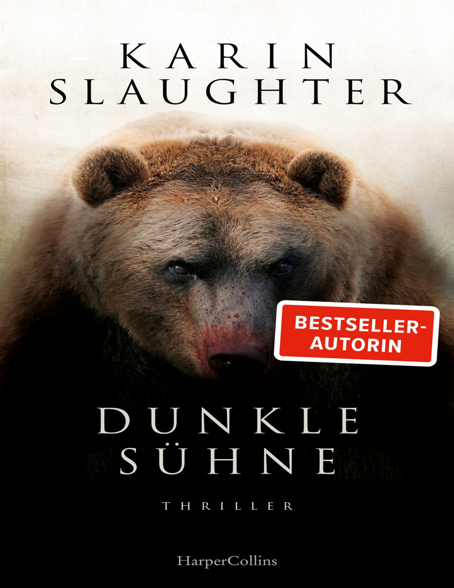 Dunkle Sühne PDF Download