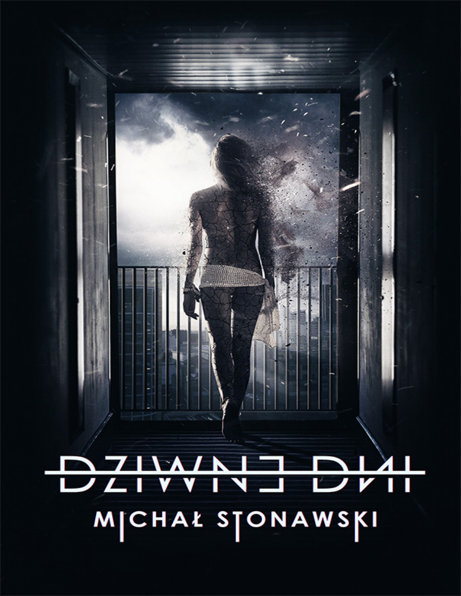 Dziwne dni PDF Download