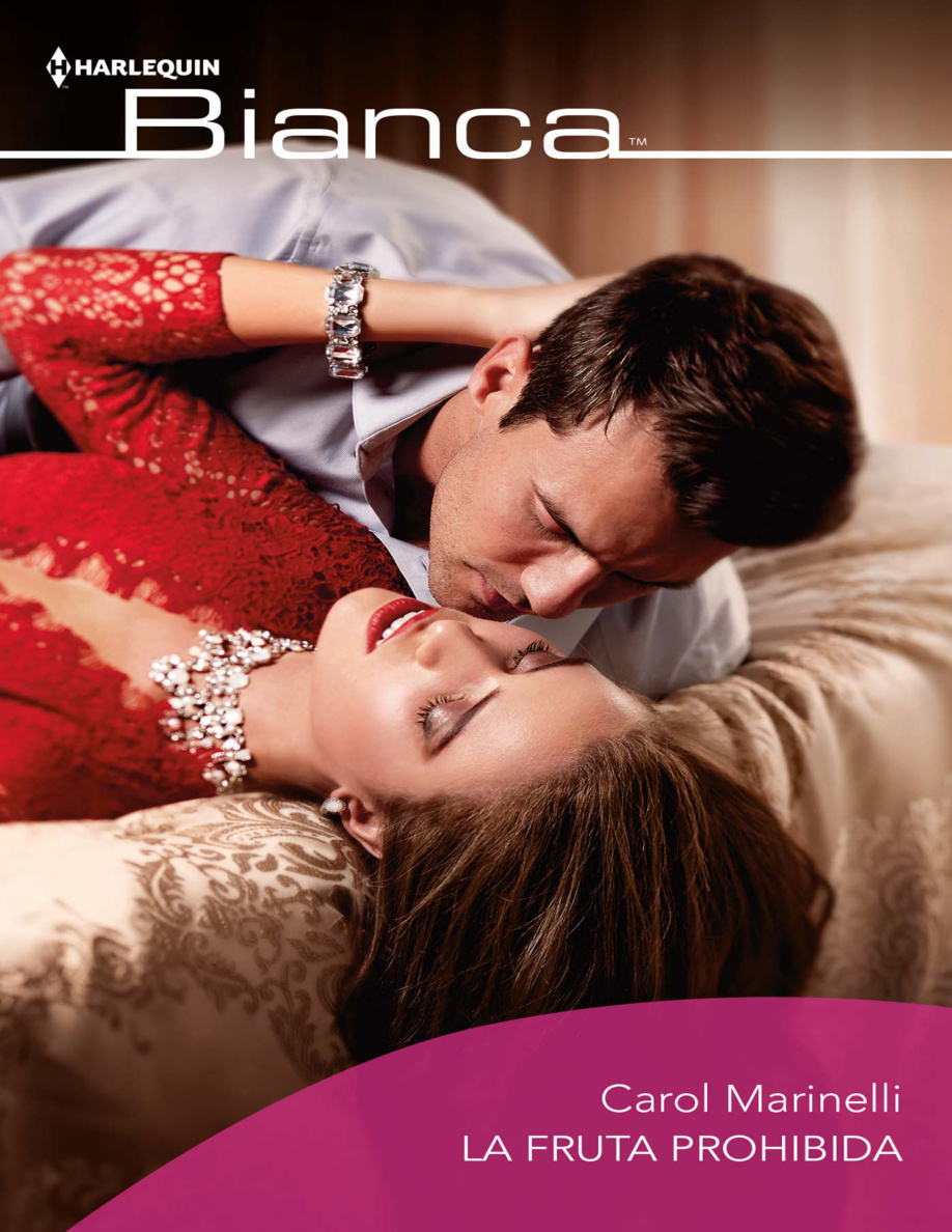 E-Pack Bianca y Deseo febrero 2020 PDF Download