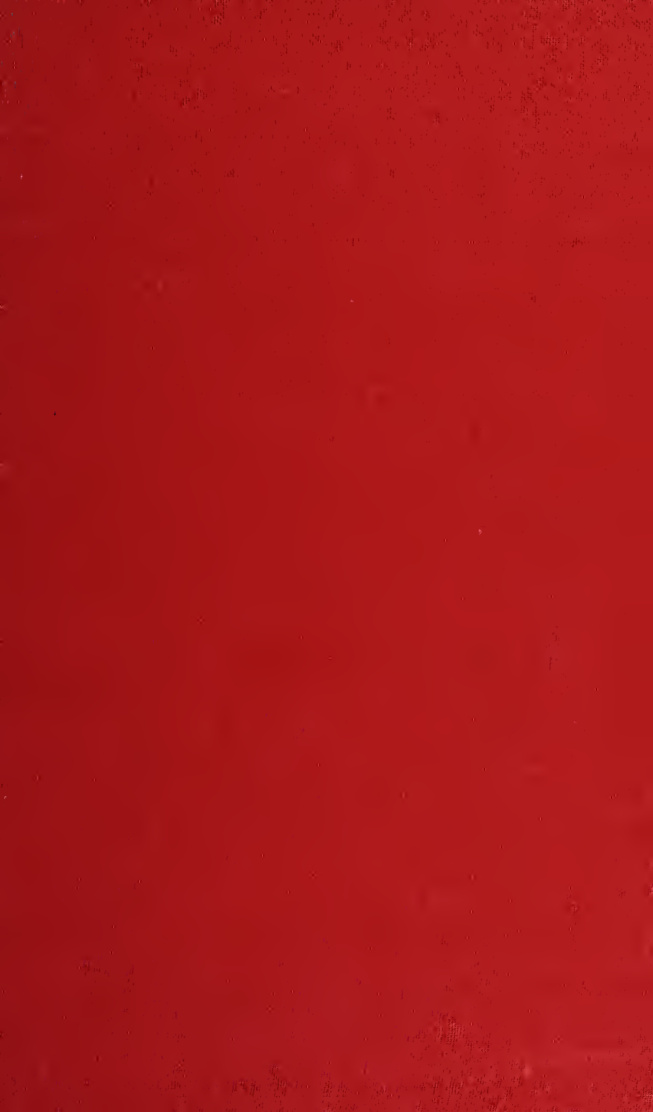 East african expression in christianity T spear Kitap Kapağı
