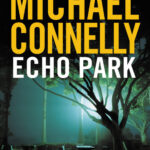Echo Park Spanish Edition Michael Connelly Kitap Kapağı