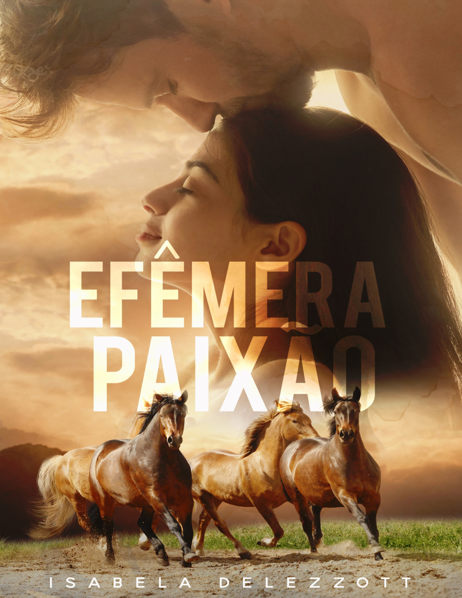 Efemera Paixao PDF Download