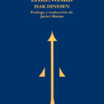 Ehrengard Spanish Edition Isak Dinesen Kitap Kapağı