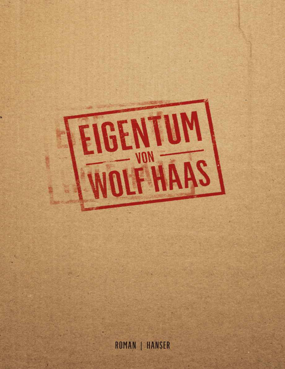 Eigentum PDF Download