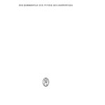 Ein Kommentar zur Physik des Aristoteles German Edition Albert Zimmermann Kitap Kapağı