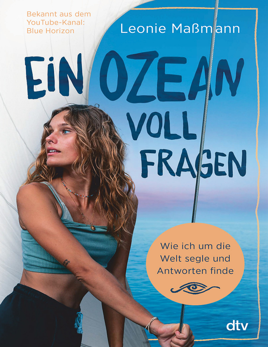 Ein Ozean voll Fragen PDF Download