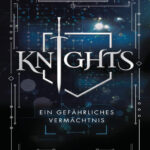 Ein gefahrliches Vermachtnis German Edition Lena Kiefer Kitap Kapağı