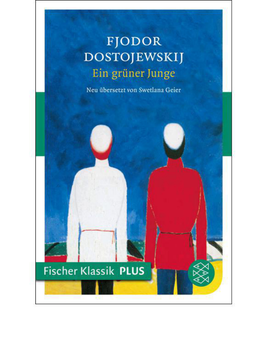 Ein grüner Junge PDF Download