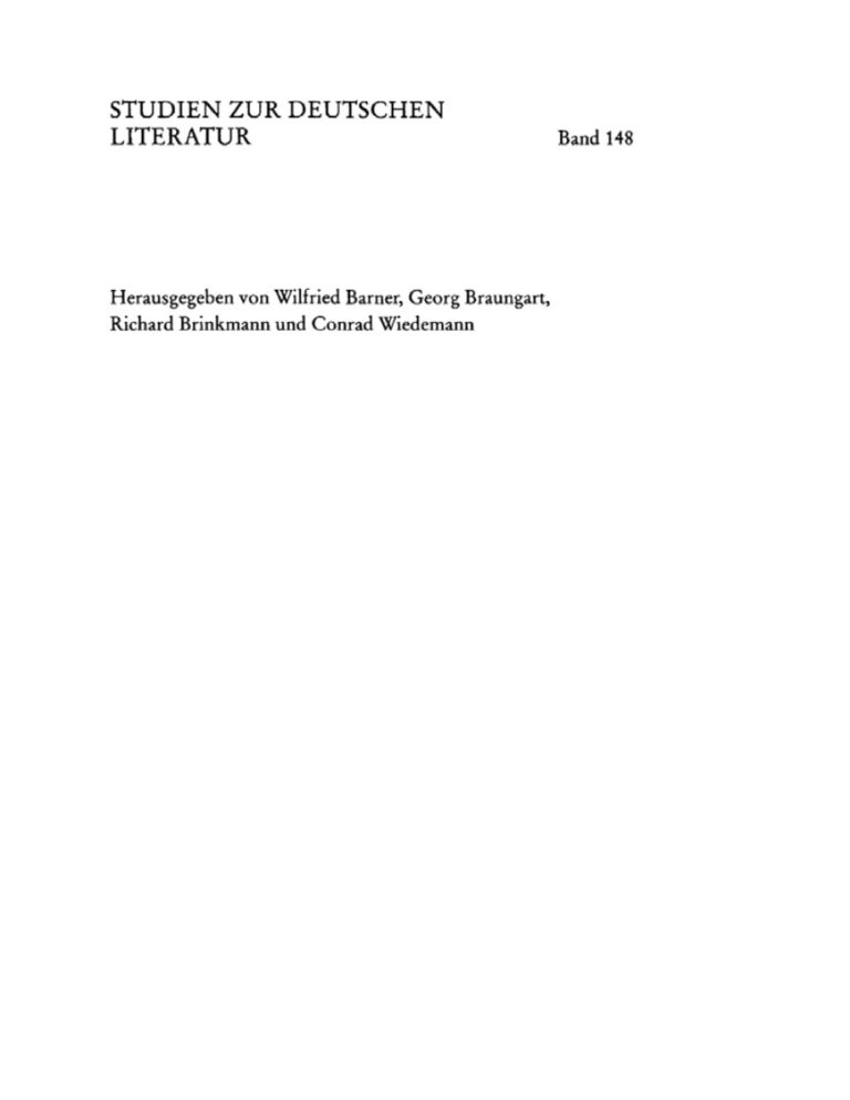 Einbildungskraft und Aufklarung German Edition Gabriele Durbeck Kitap Kapağı
