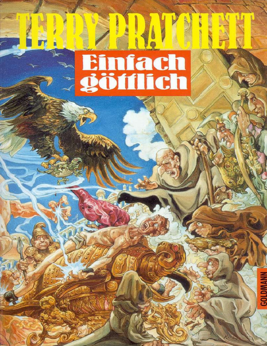 Einfach göttlich PDF Download