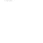 Einfuhrung in die Kristallographie German Edition Joachim Bohm Kitap Kapağı