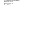 Einfuhrung in die Modallogik German Edition GE Hughes Kitap Kapağı
