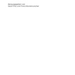 Einfuhrung in die Sprechakttheorie German Edition Gotz Hindelang Kitap Kapağı