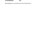 Einfuhrung in die historische Semantik German Edition Gerd Fritz Kitap Kapağı