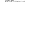 Einfuhrung in die romanische Sprachwissenschaft German Edition Lorenzo Renzi Kitap Kapağı