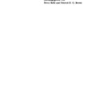 Einfuhrung in systemnahe Programmierung German Edition Ulrich Hoffmann Kitap Kapağı
