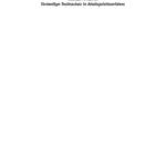 Einstweiliger Rechtsschutz im Arbeitsgerichtsverfahren German Edition Michael H Korinth Kitap Kapağı