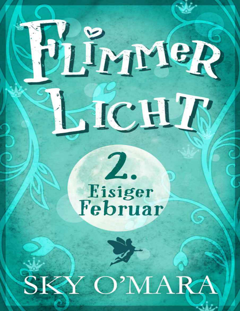 Eisiger Februar PDF Download