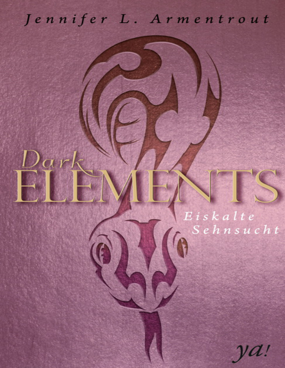 Eiskalte Sehnsucht PDF Download