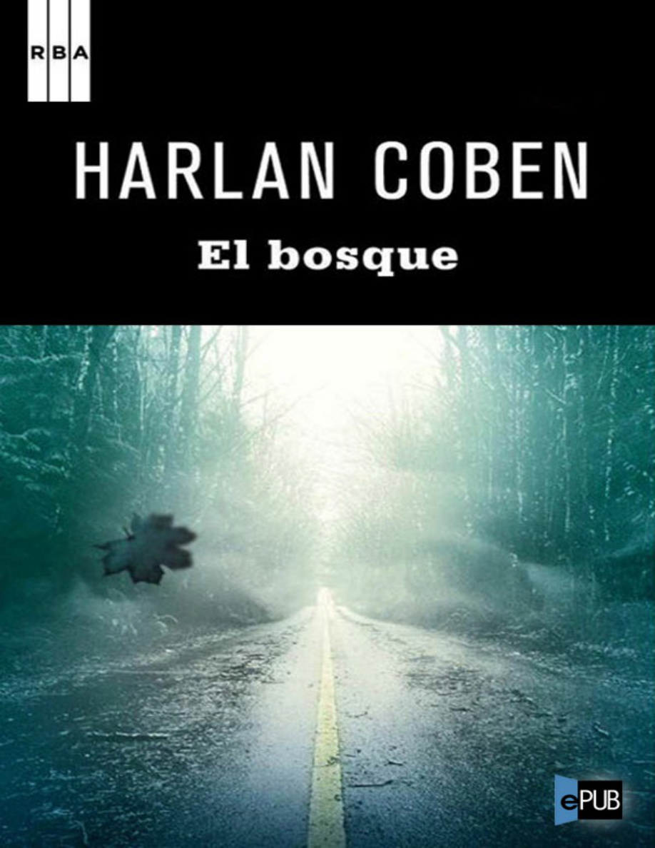 El Bosque PDF Download